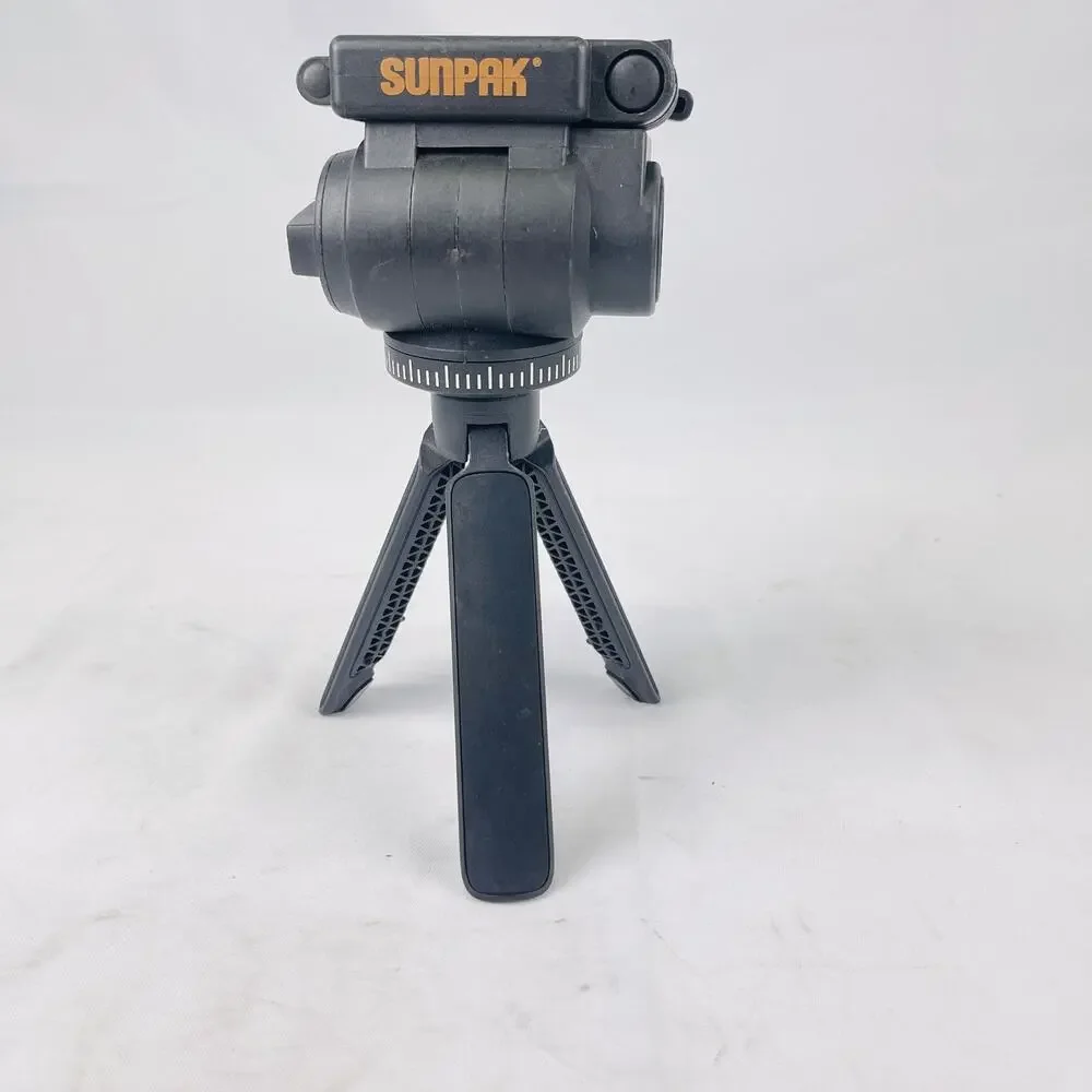 Sunpak this listing